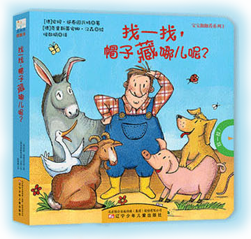 图片