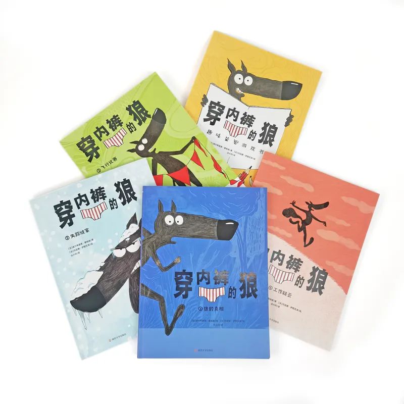 图片
